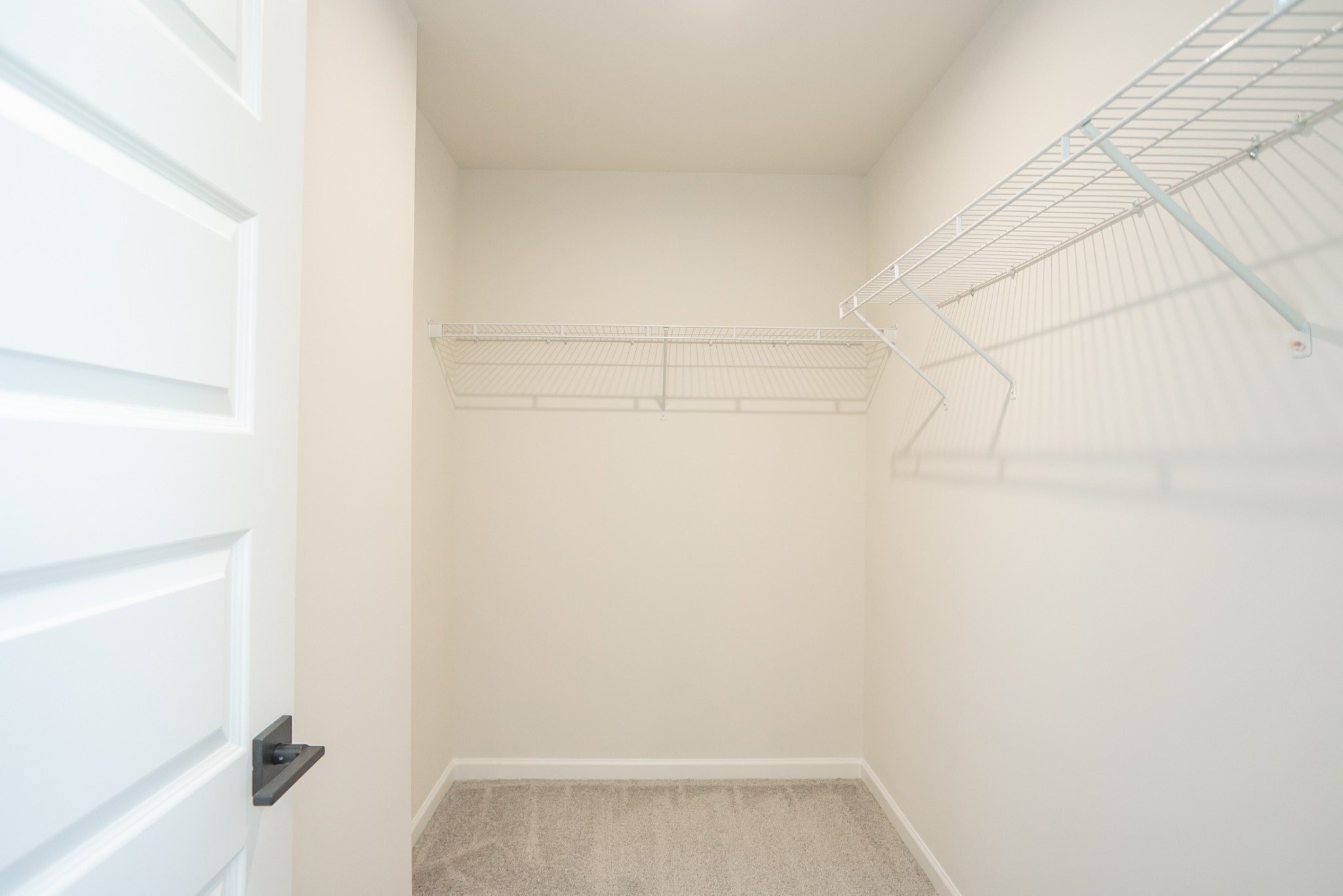 1312 Harmony Hill Lane
