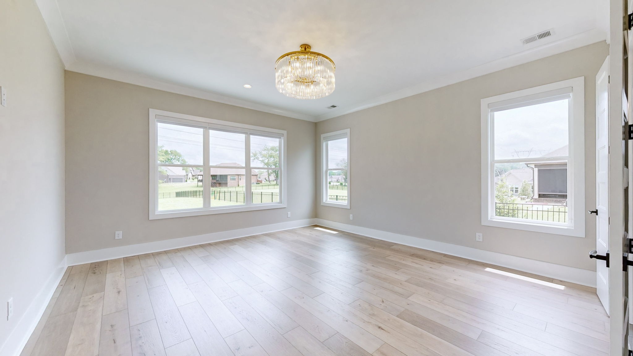 165 Kathryn Adele Ln