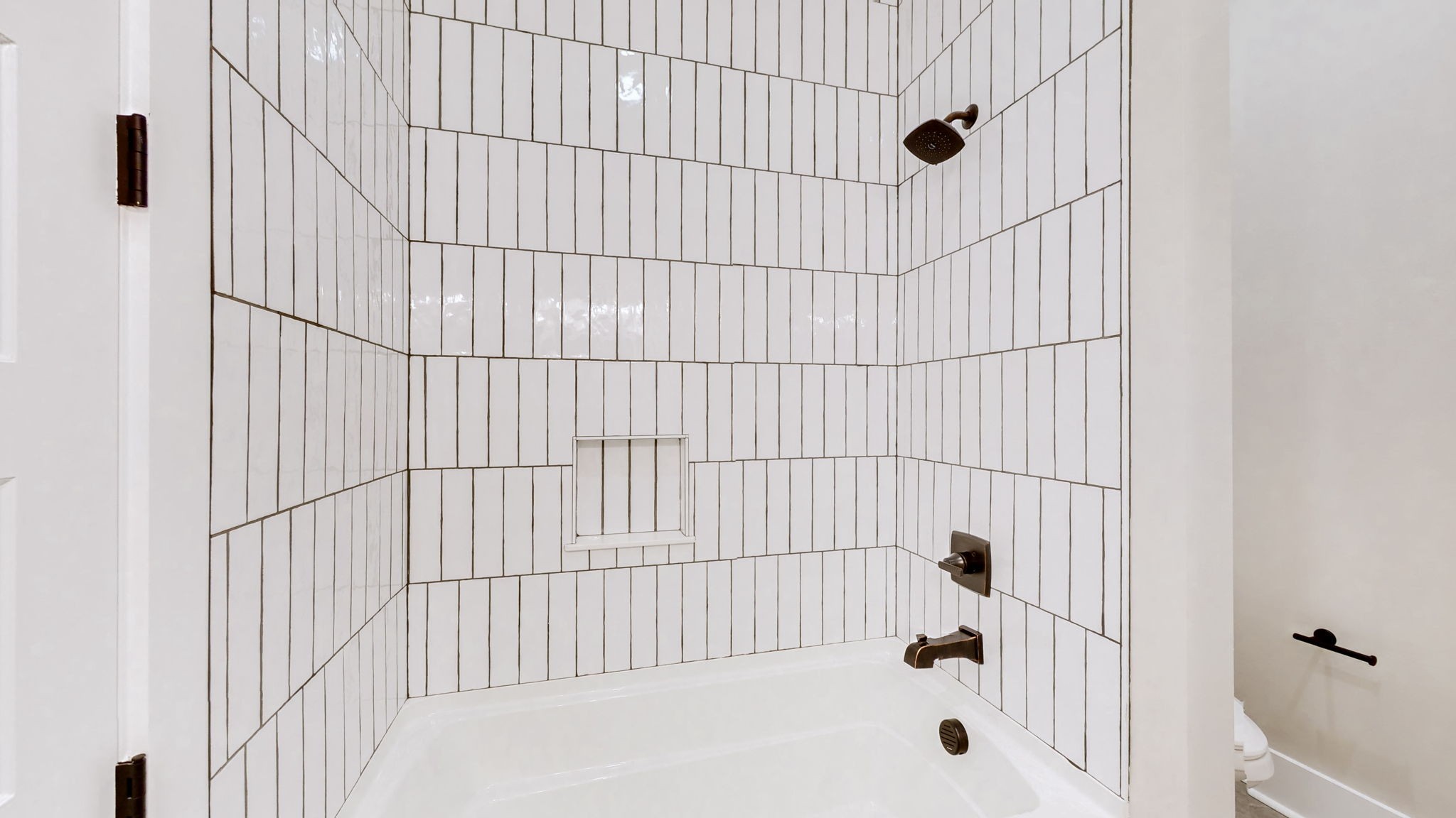 165 Kathryn Adele Ln