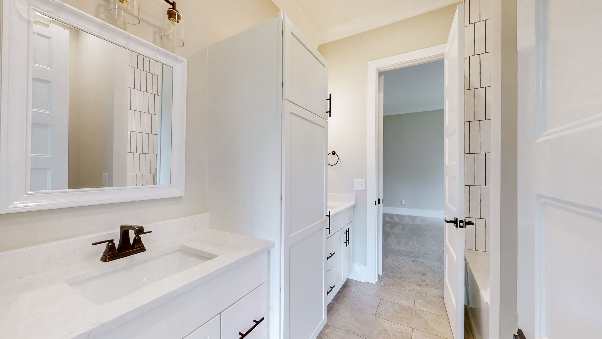 165 Kathryn Adele Ln