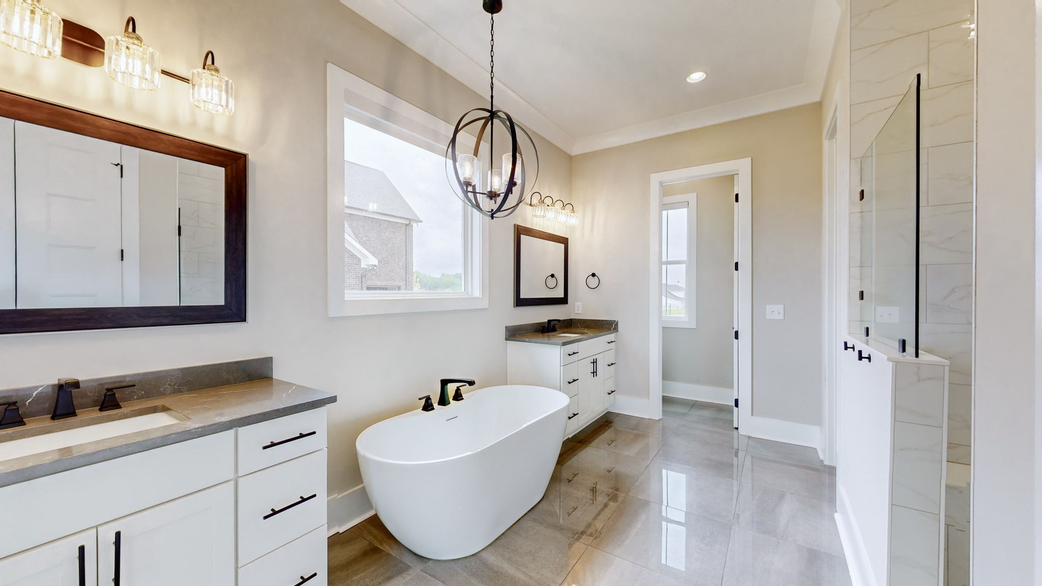 165 Kathryn Adele Ln