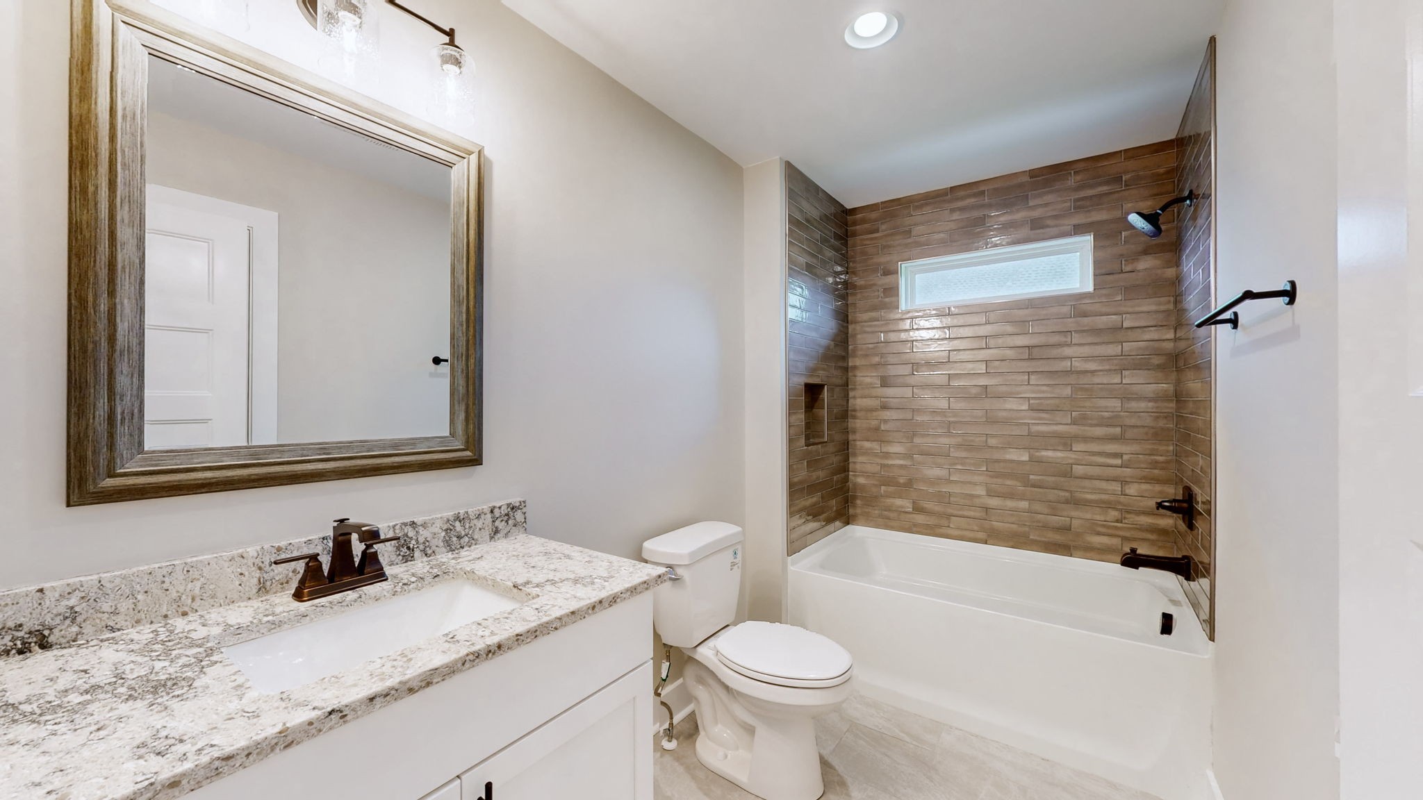 165 Kathryn Adele Ln