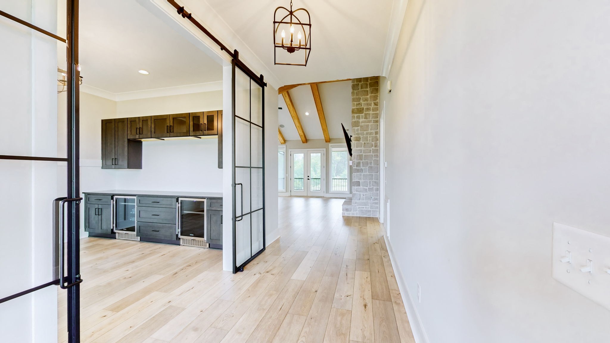 165 Kathryn Adele Ln