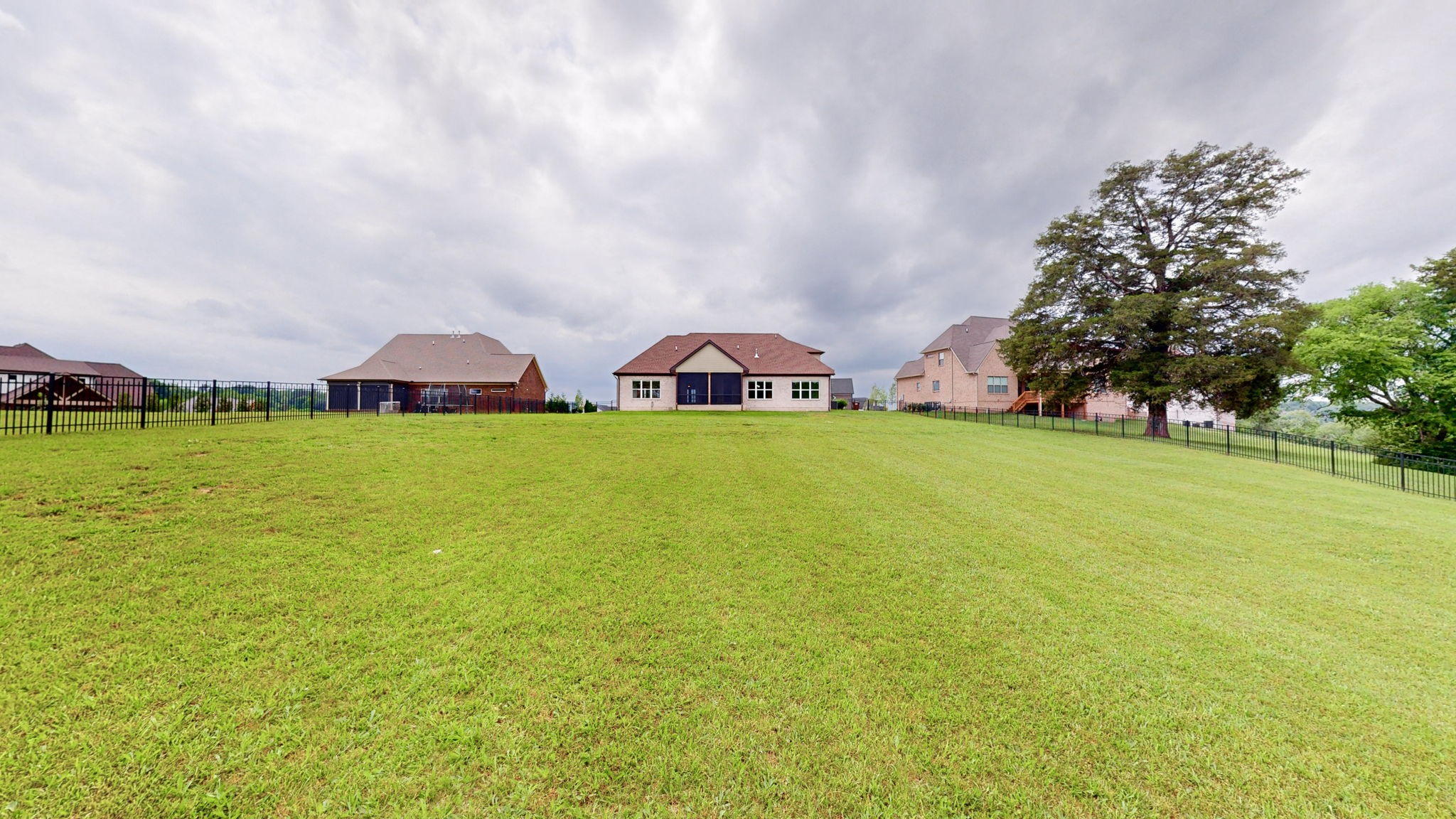 165 Kathryn Adele Ln
