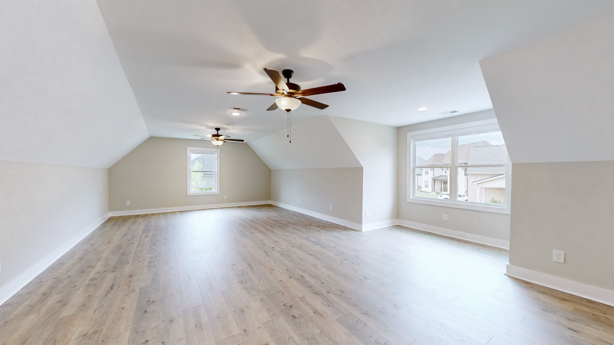 165 Kathryn Adele Ln