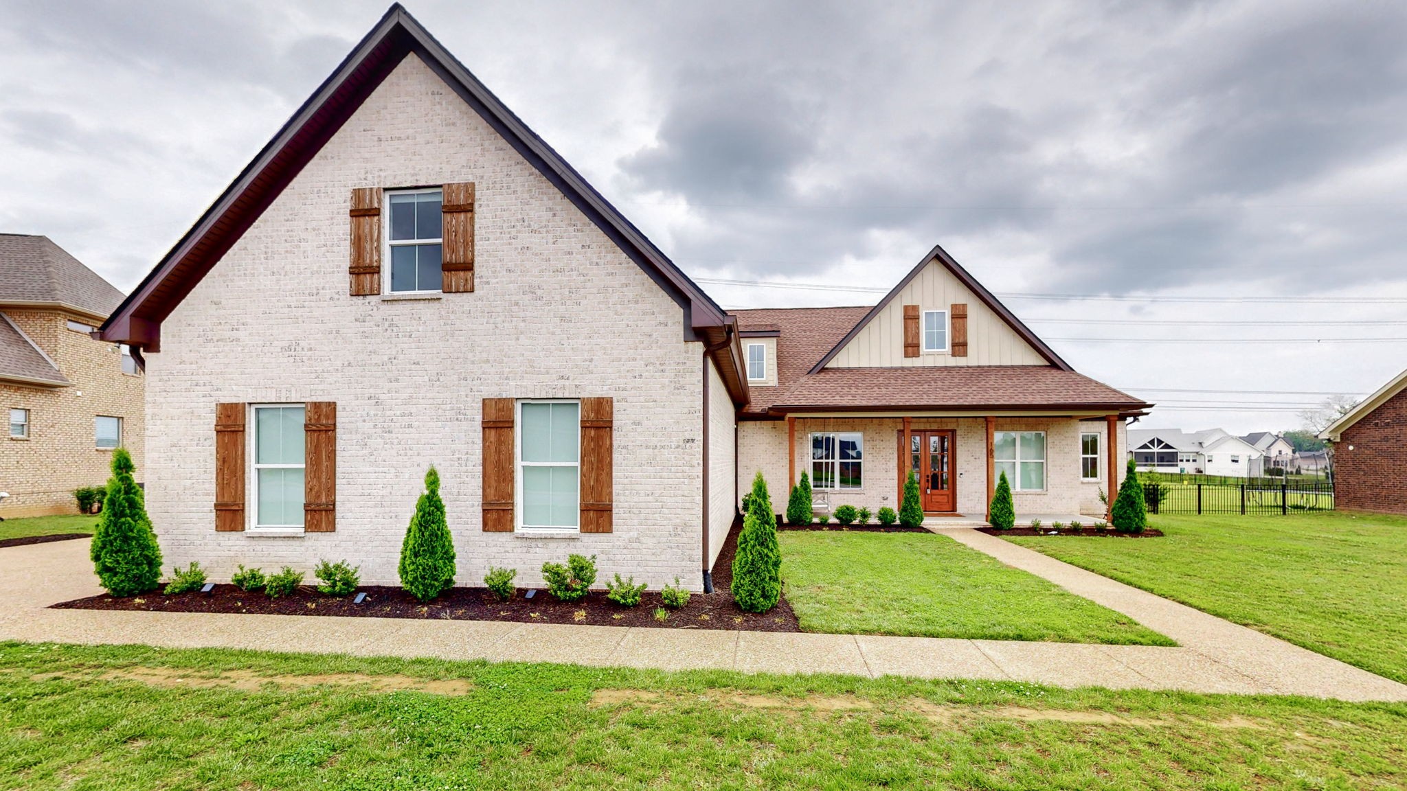 165 Kathryn Adele Ln