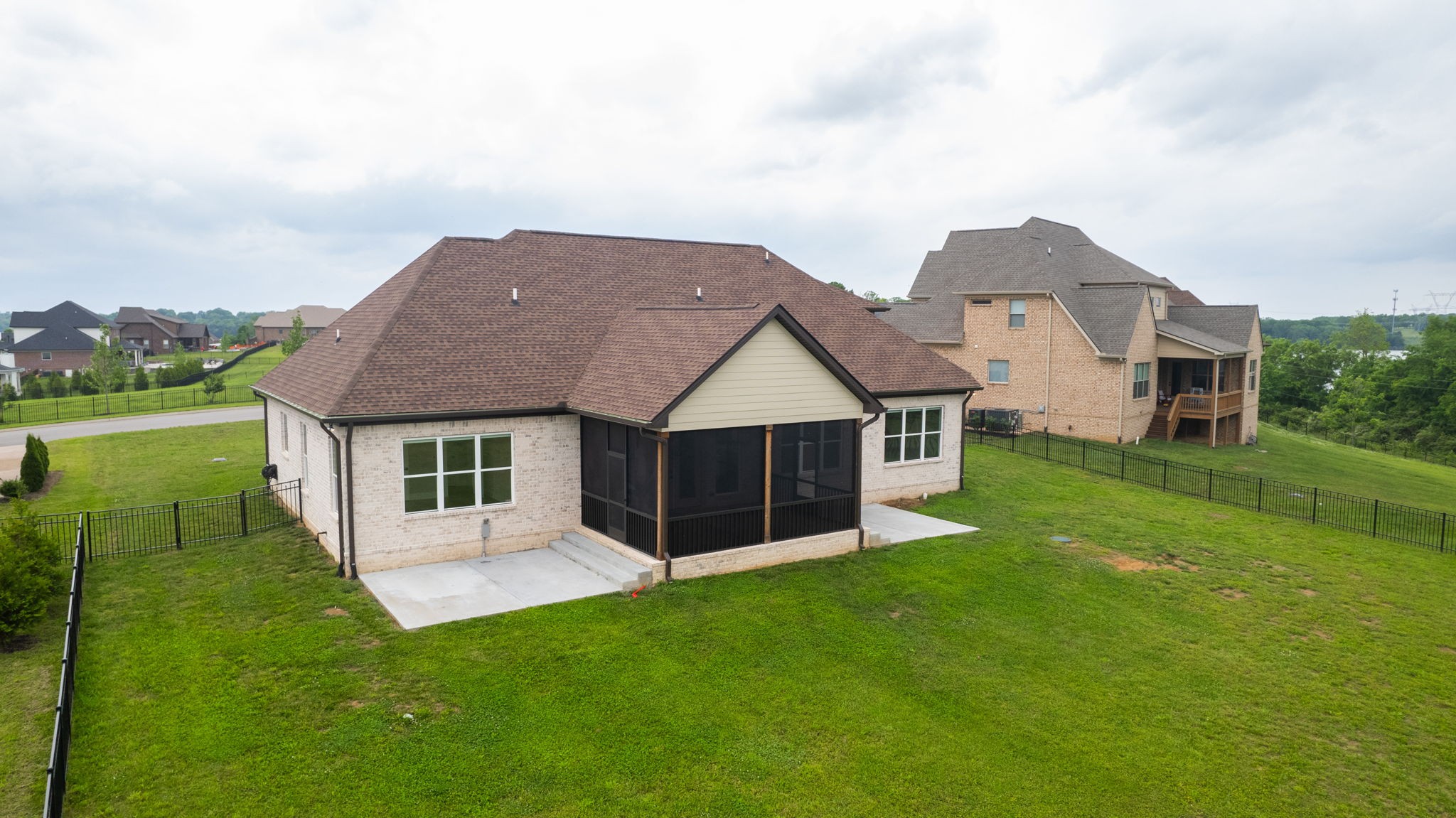 165 Kathryn Adele Ln