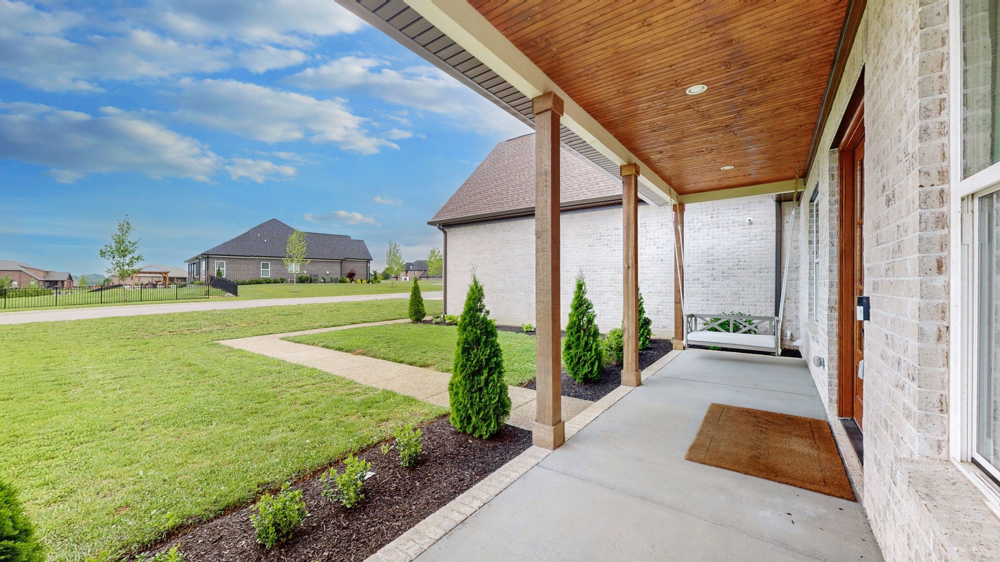 165 Kathryn Adele Ln