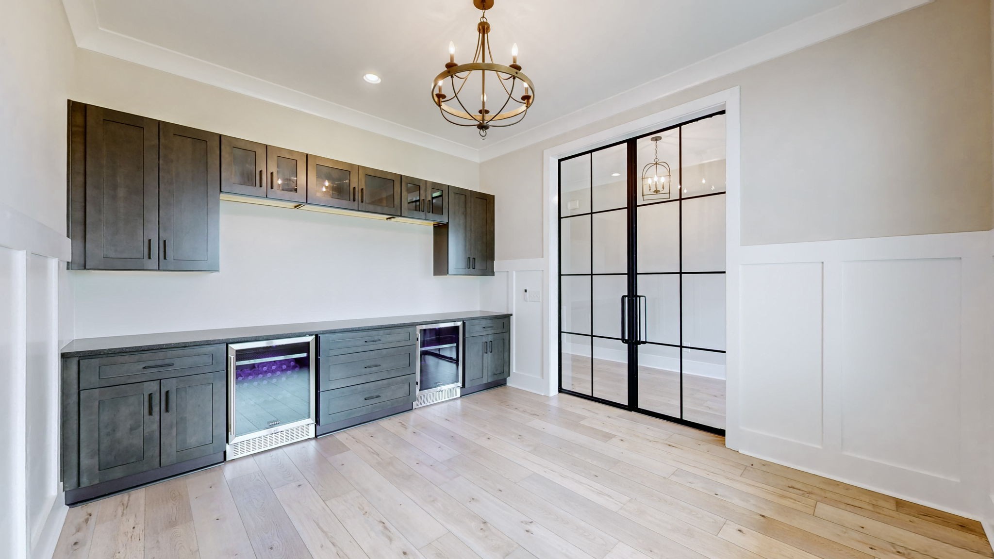 165 Kathryn Adele Ln
