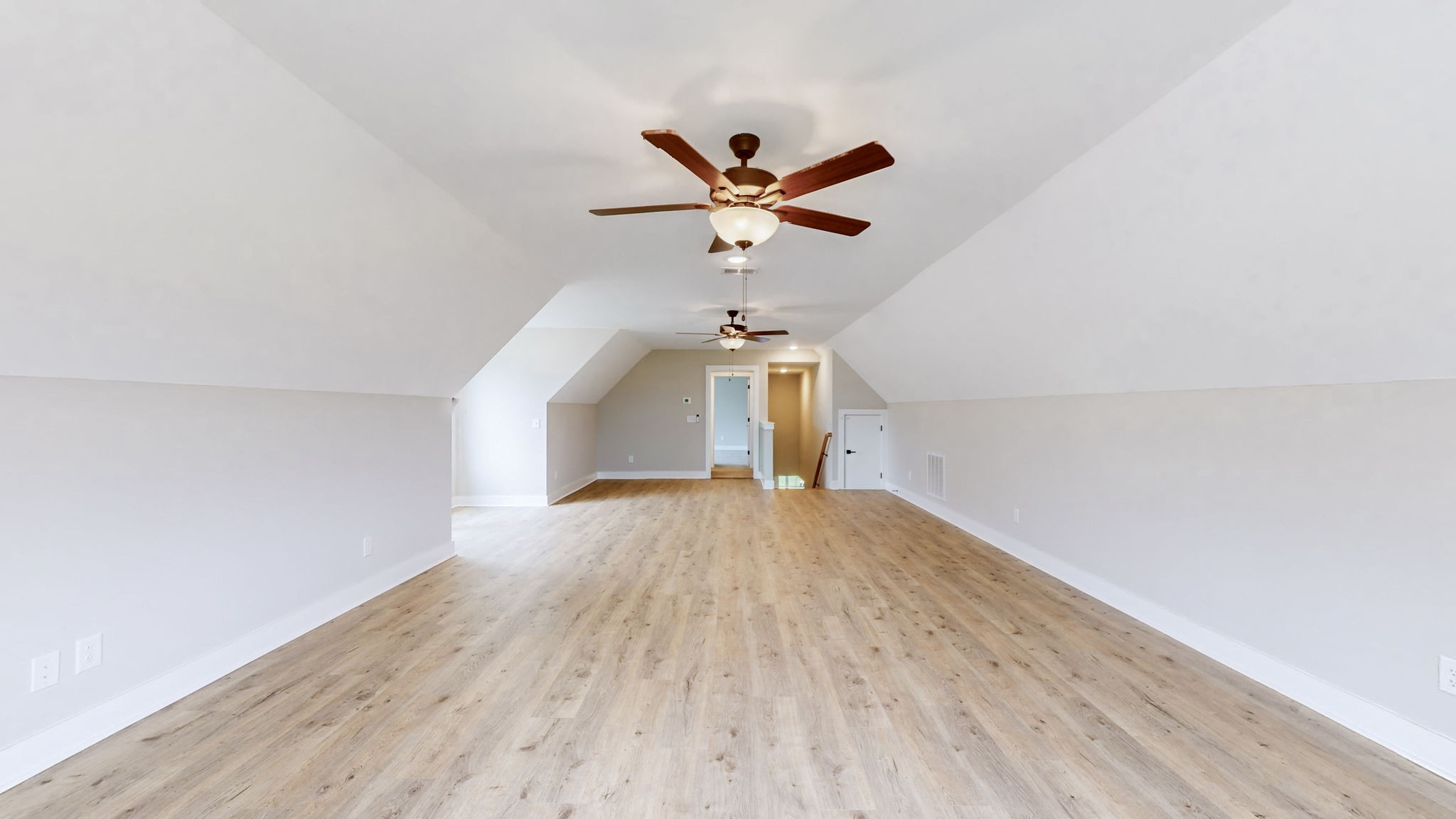 165 Kathryn Adele Ln