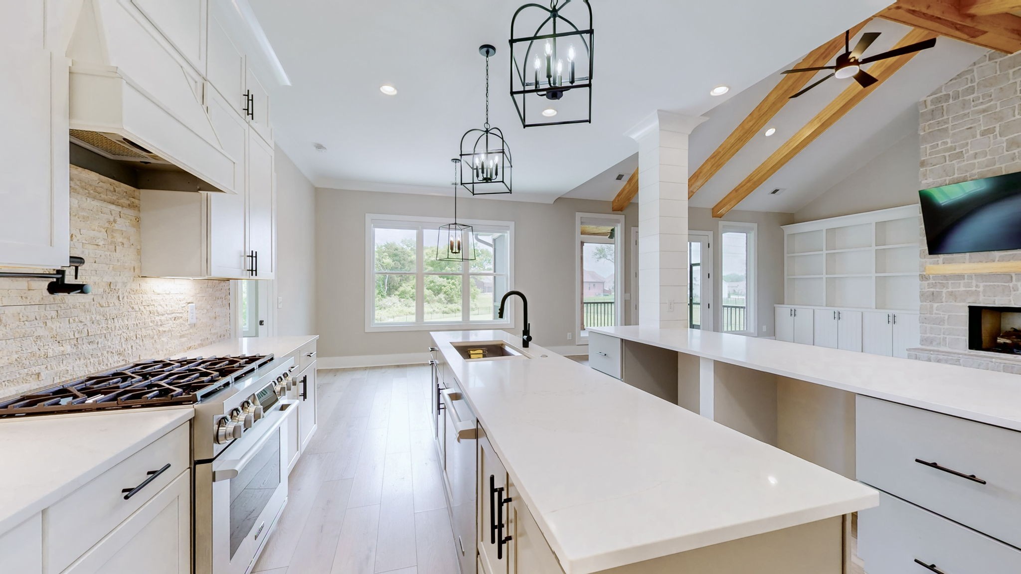 165 Kathryn Adele Ln