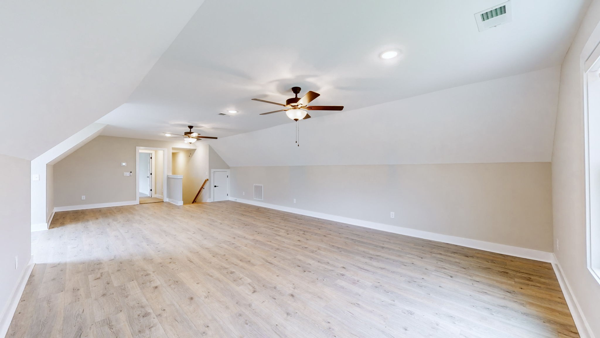 165 Kathryn Adele Ln