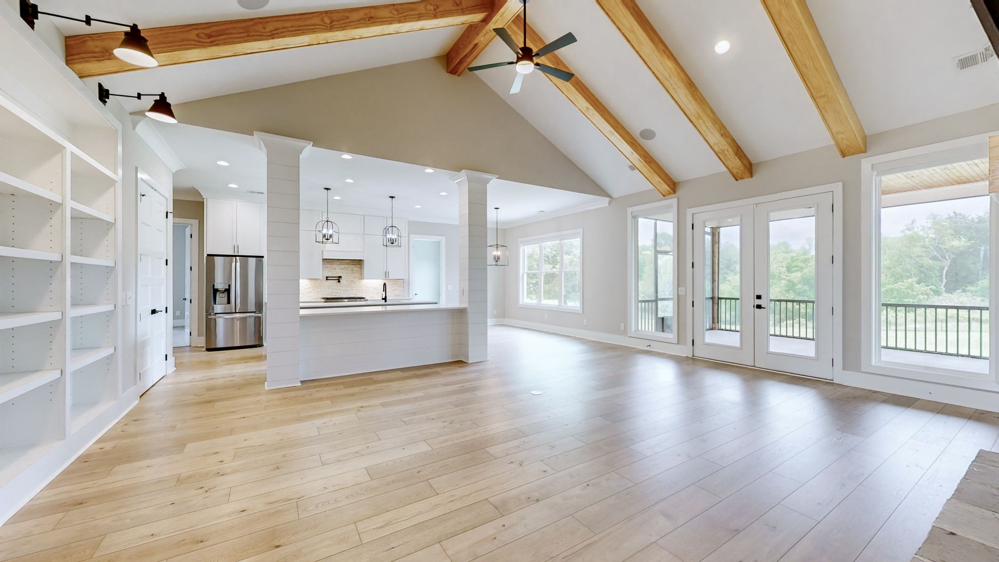 165 Kathryn Adele Ln