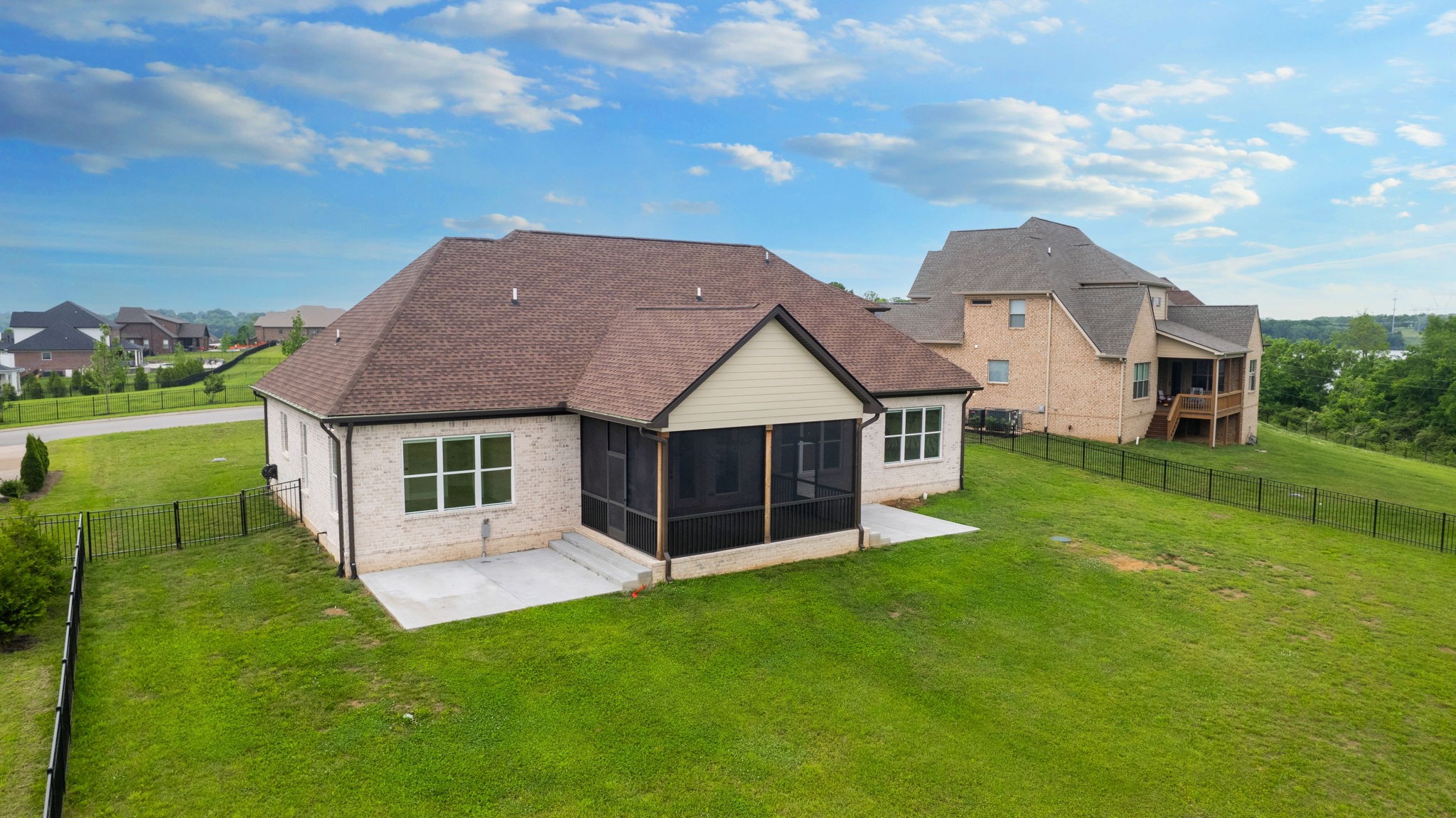 165 Kathryn Adele Ln