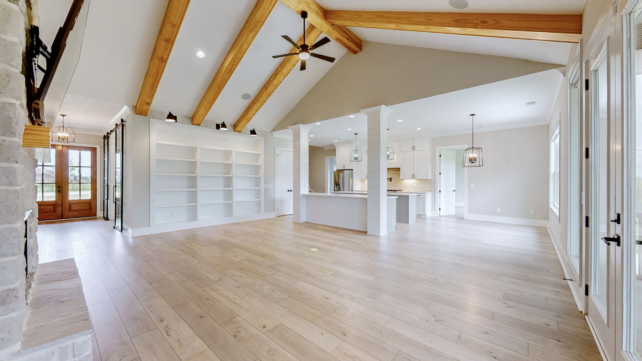 165 Kathryn Adele Ln