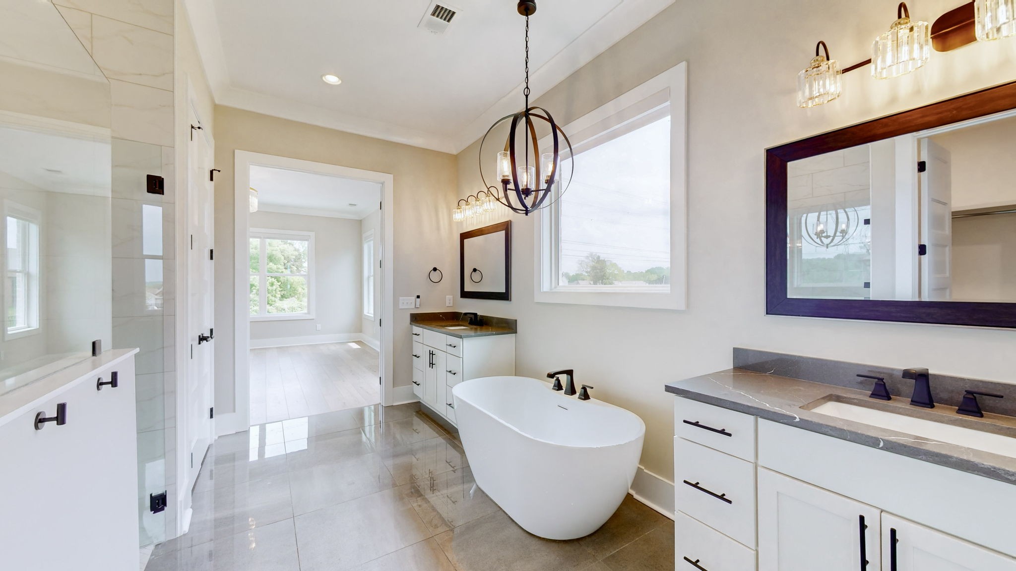 165 Kathryn Adele Ln