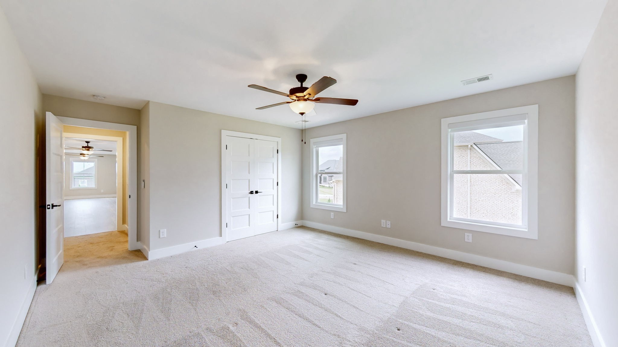 165 Kathryn Adele Ln