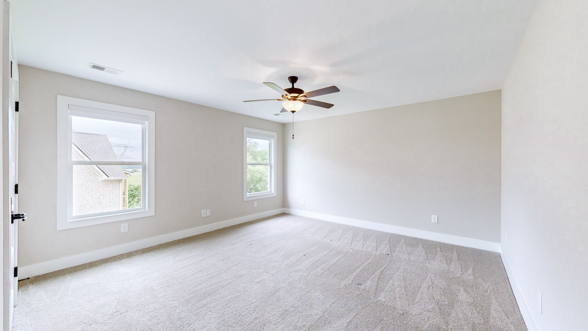 165 Kathryn Adele Ln