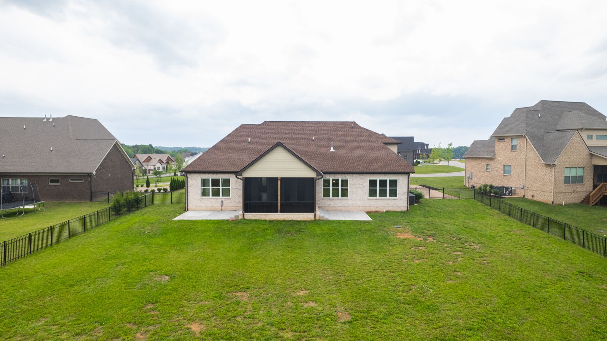 165 Kathryn Adele Ln