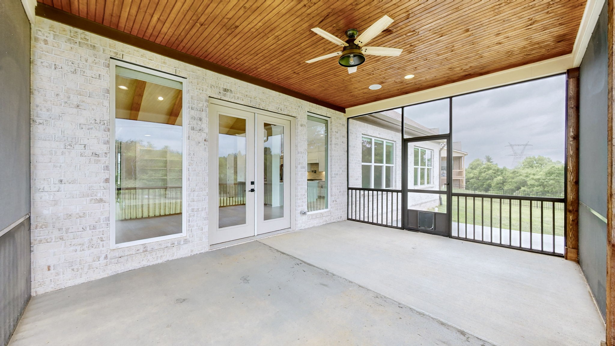 165 Kathryn Adele Ln