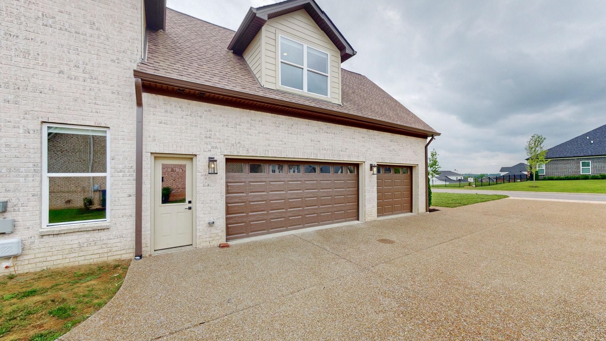 165 Kathryn Adele Ln