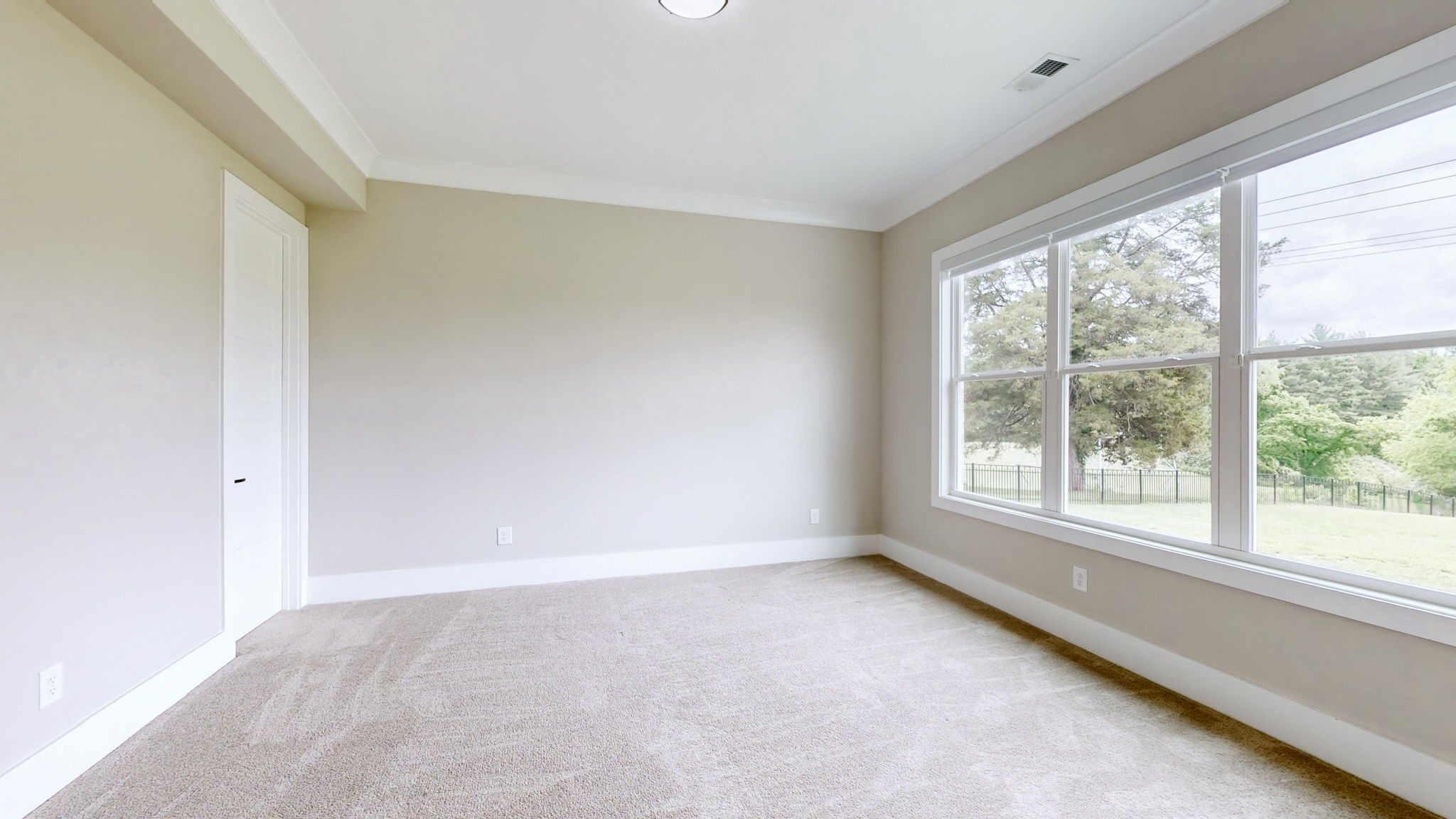 165 Kathryn Adele Ln