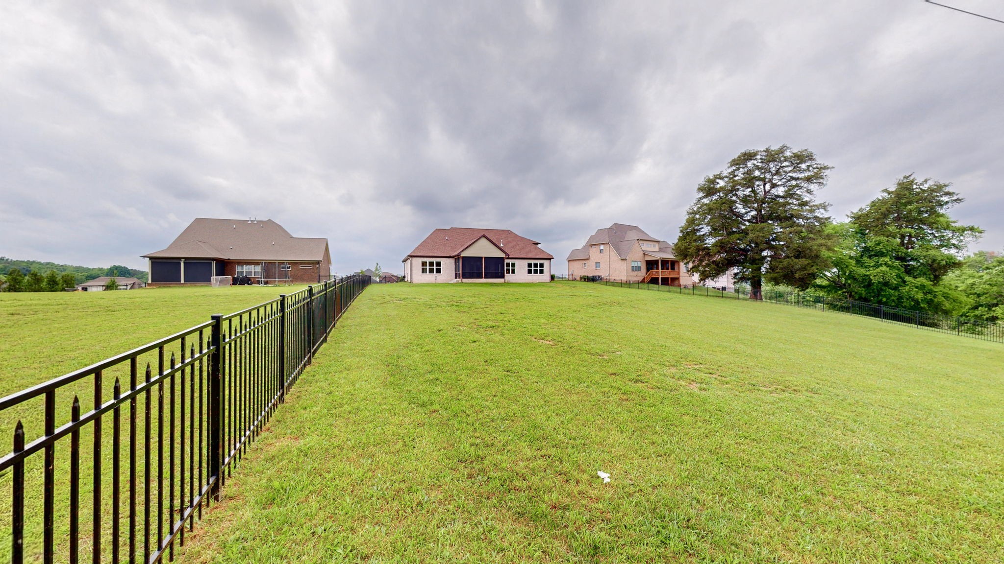 165 Kathryn Adele Ln