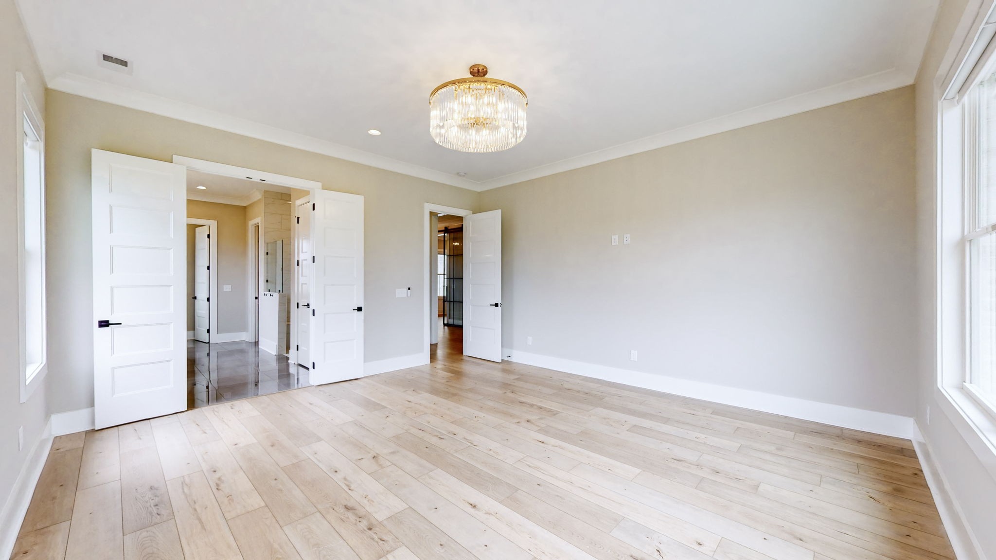165 Kathryn Adele Ln