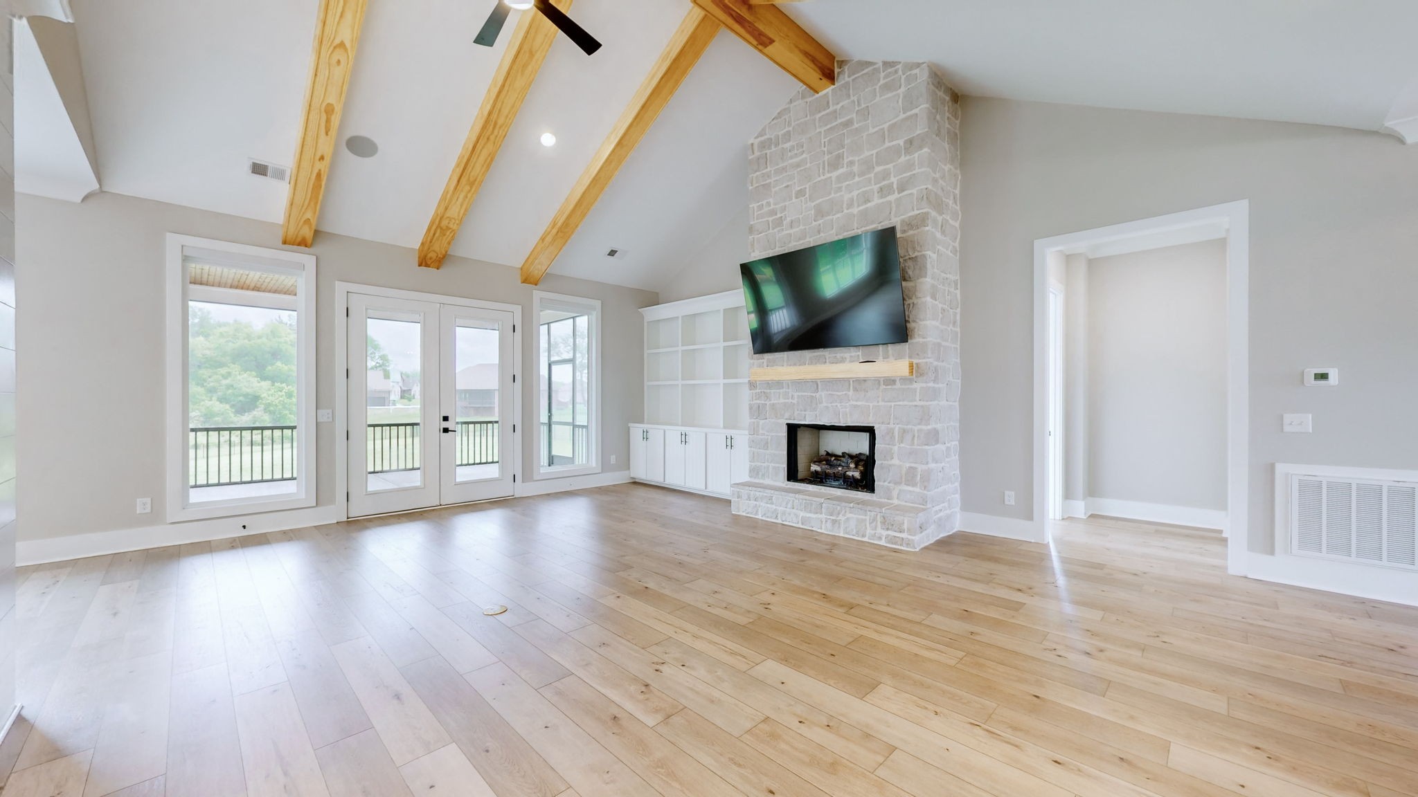 165 Kathryn Adele Ln