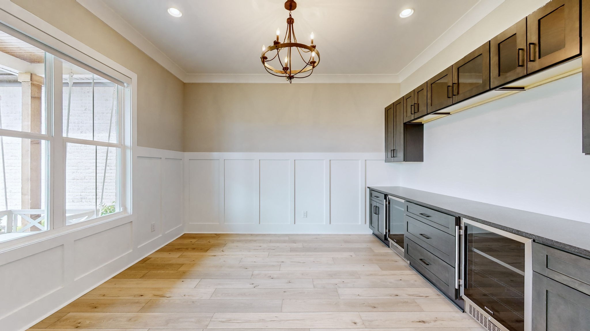 165 Kathryn Adele Ln