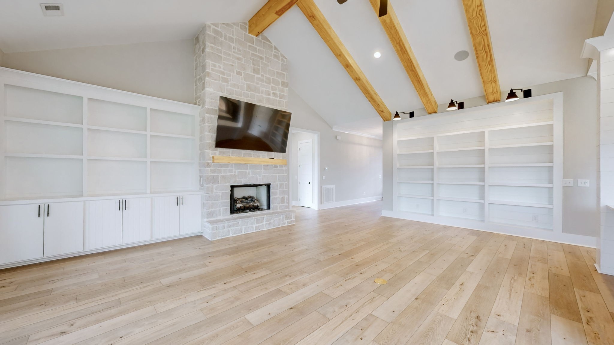 165 Kathryn Adele Ln