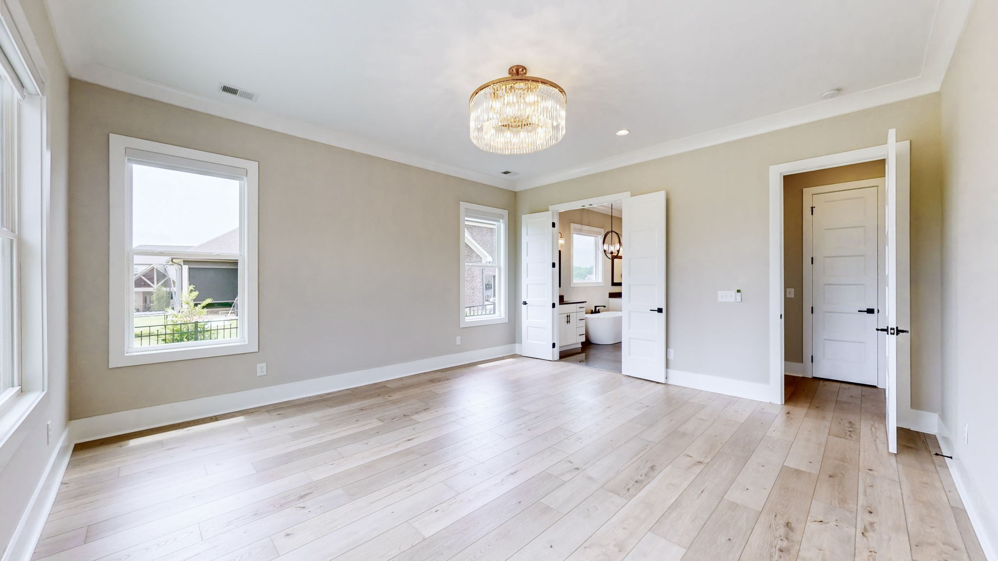165 Kathryn Adele Ln