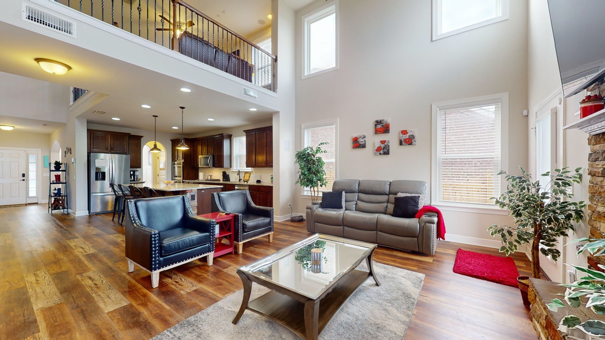 4990 Napoli Dr