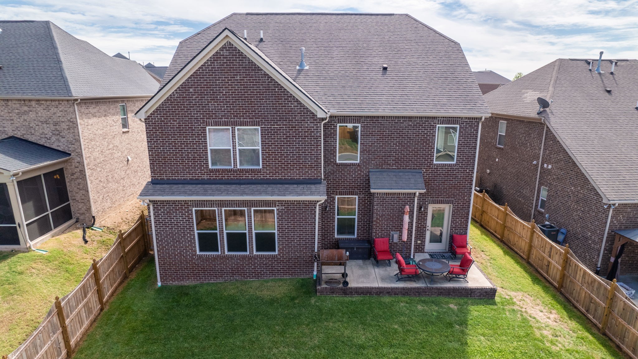 4990 Napoli Dr