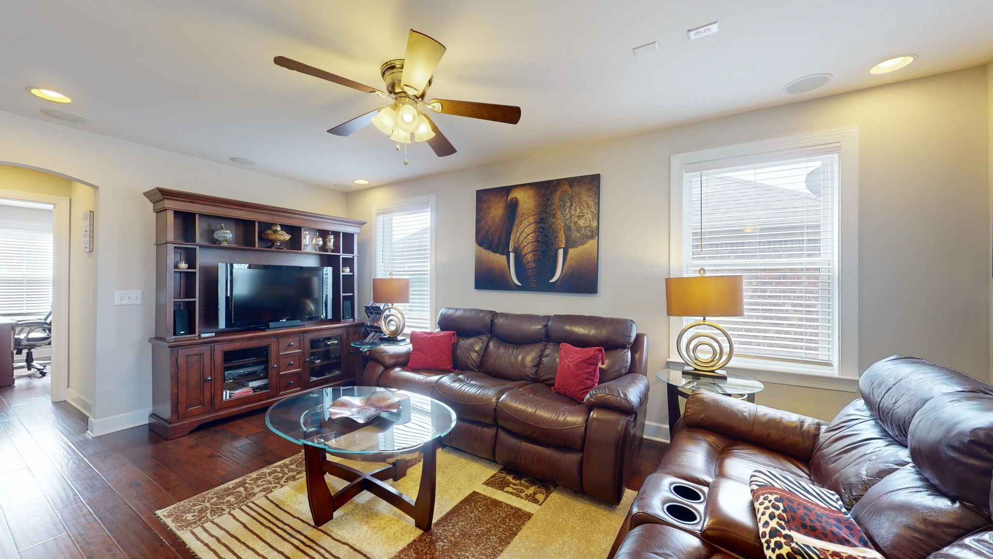 4990 Napoli Dr