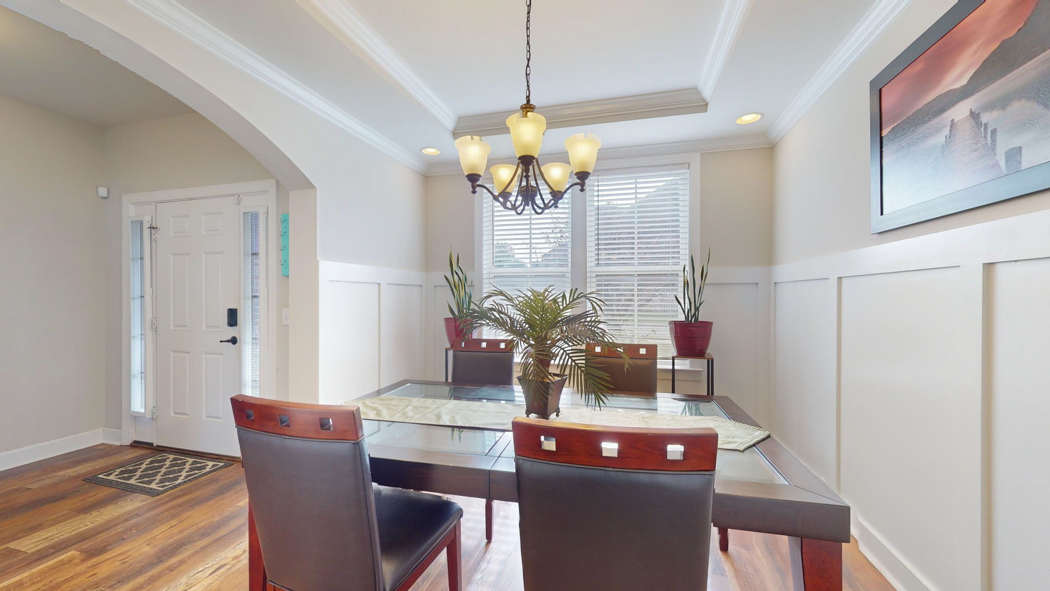 4990 Napoli Dr