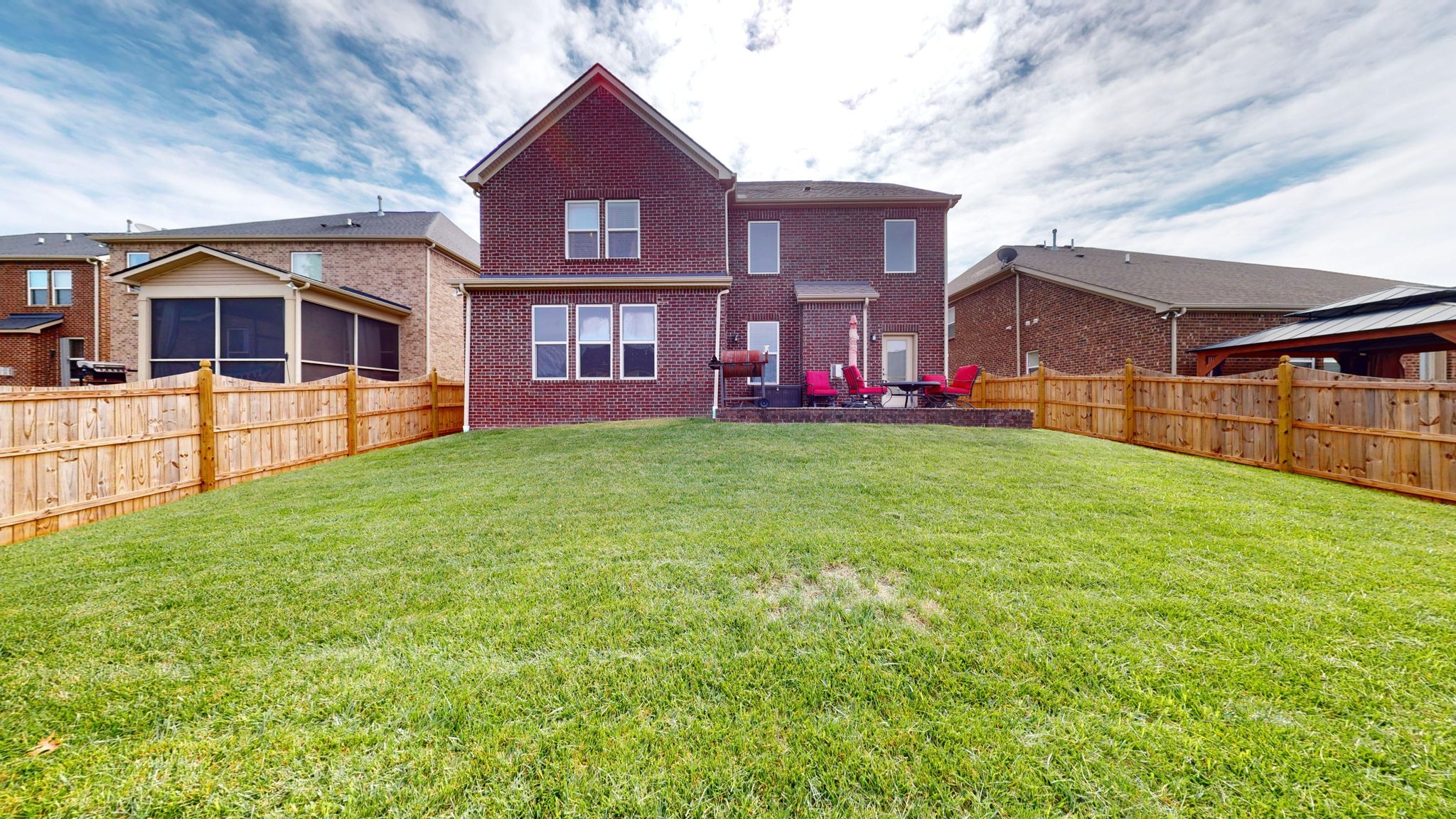 4990 Napoli Dr