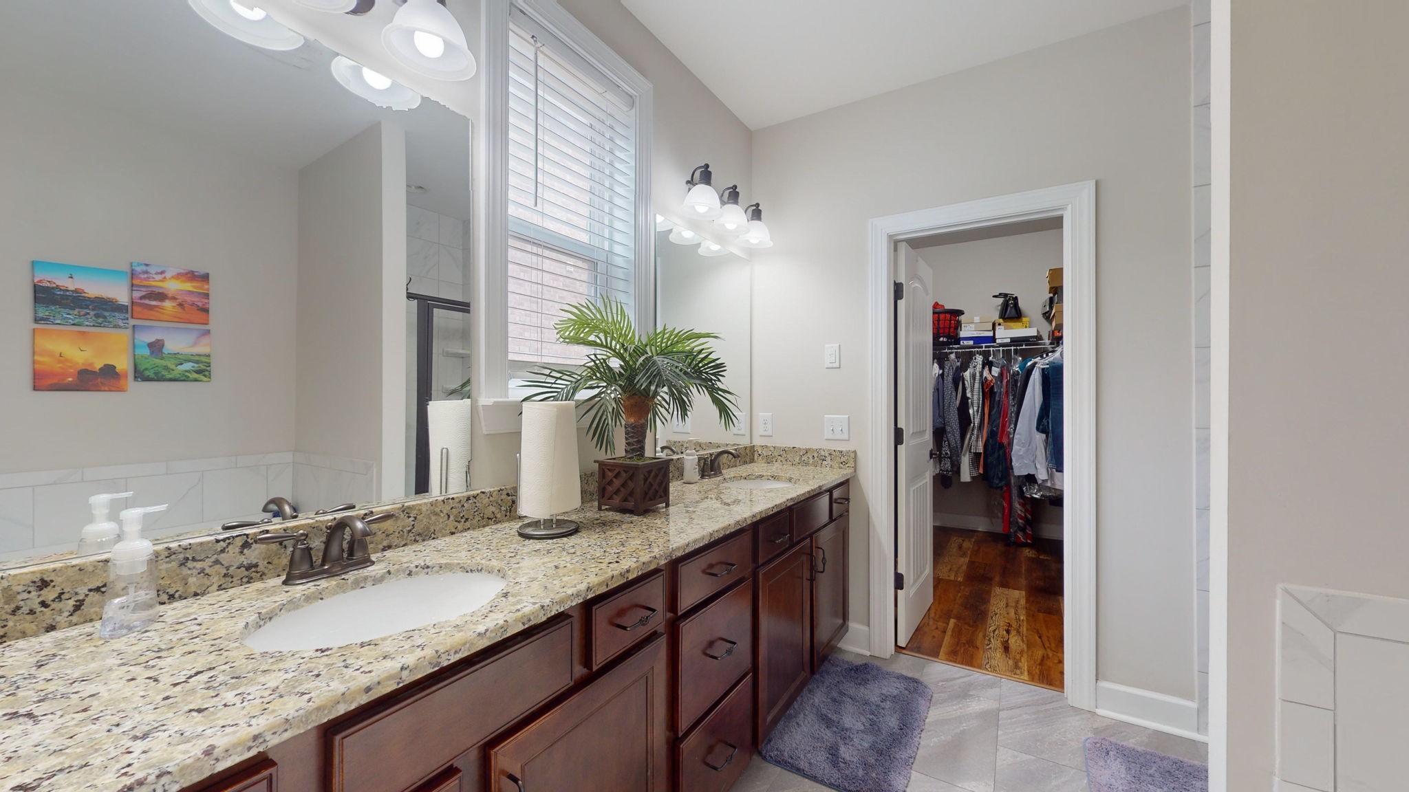 4990 Napoli Dr