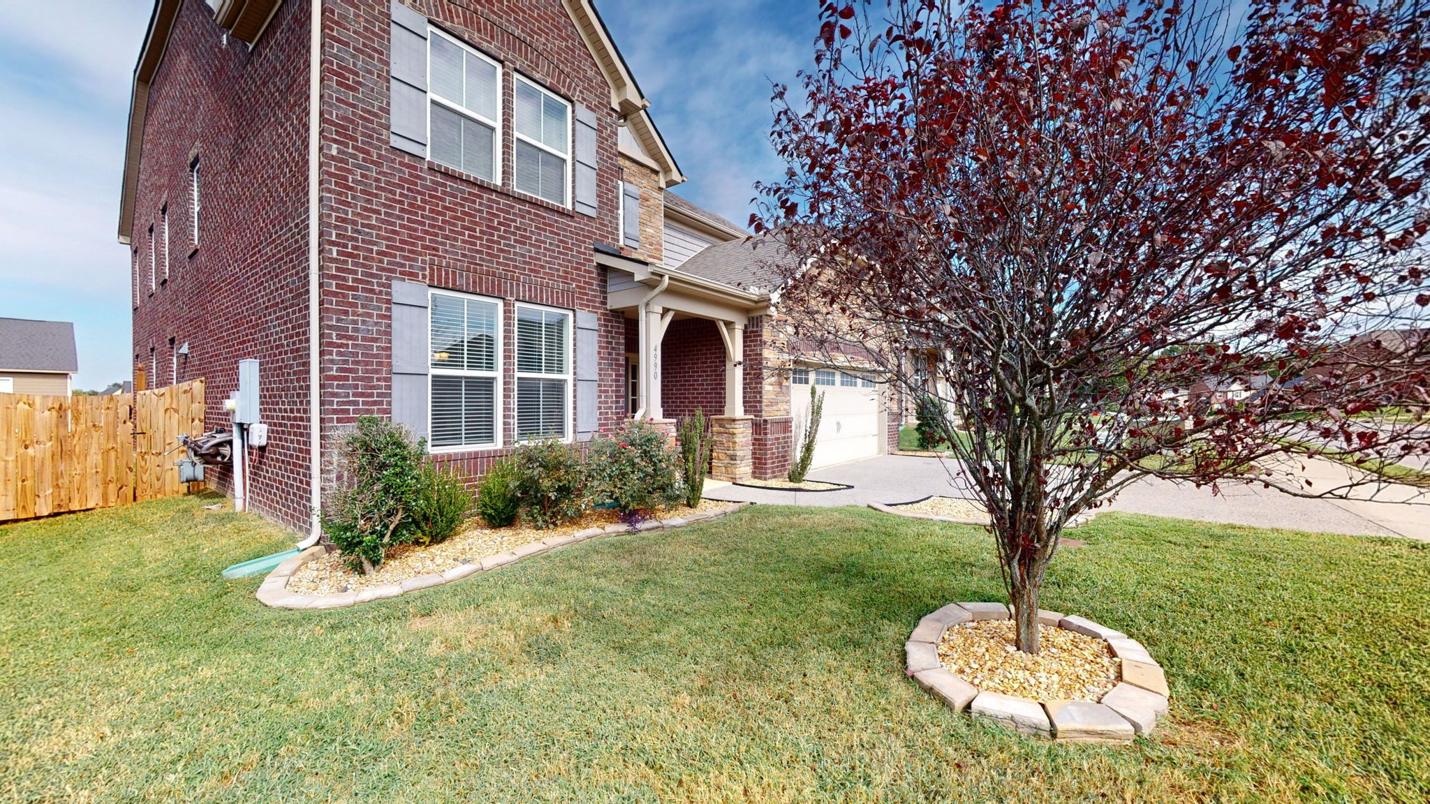 4990 Napoli Dr
