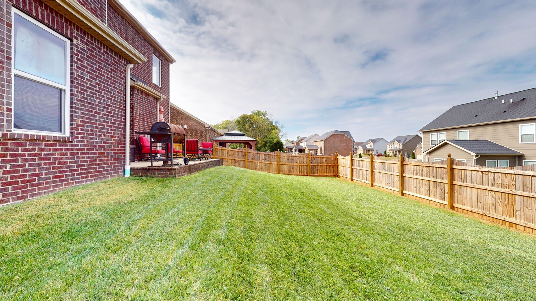 4990 Napoli Dr