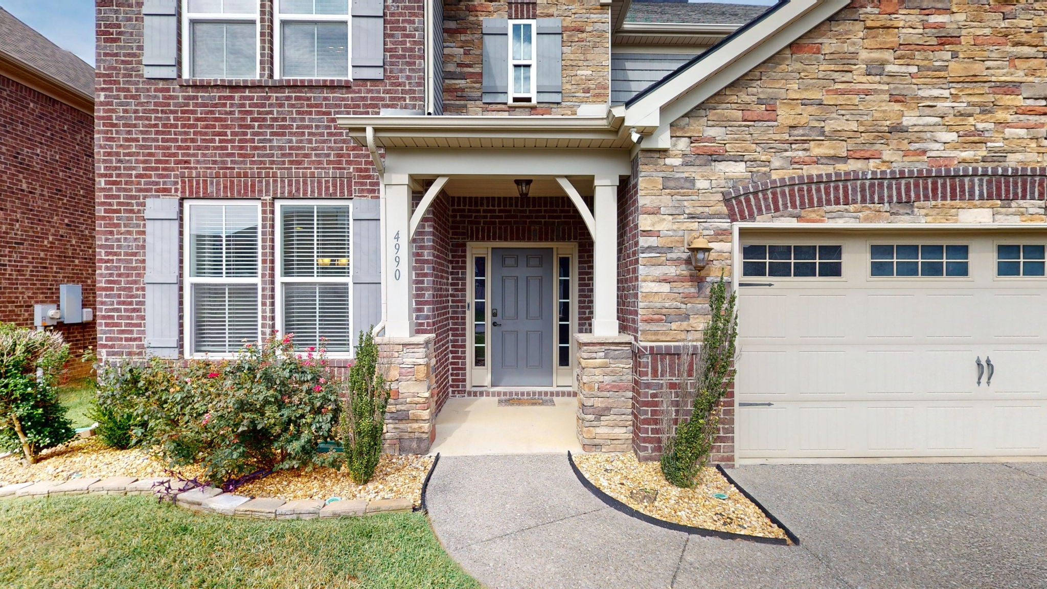 4990 Napoli Dr