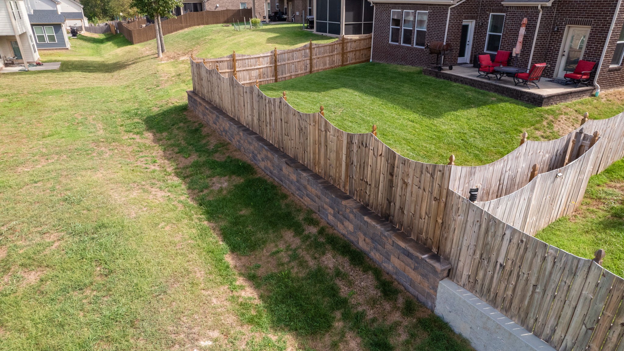 4990 Napoli Dr