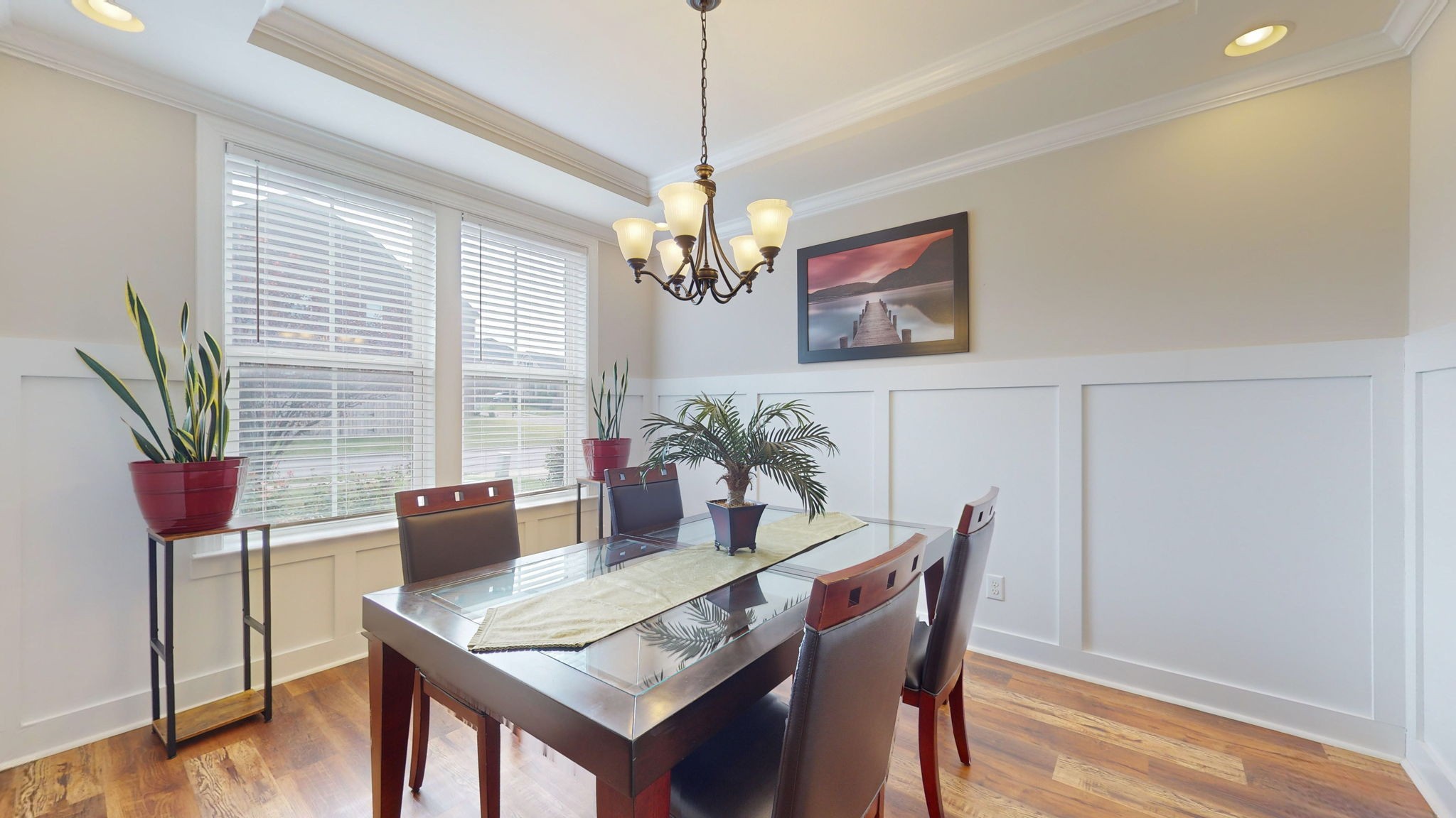 4990 Napoli Dr
