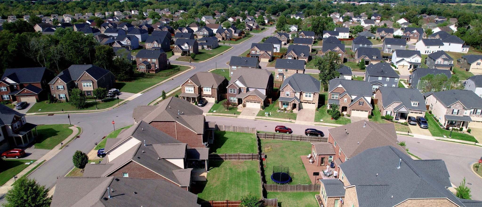4990 Napoli Dr