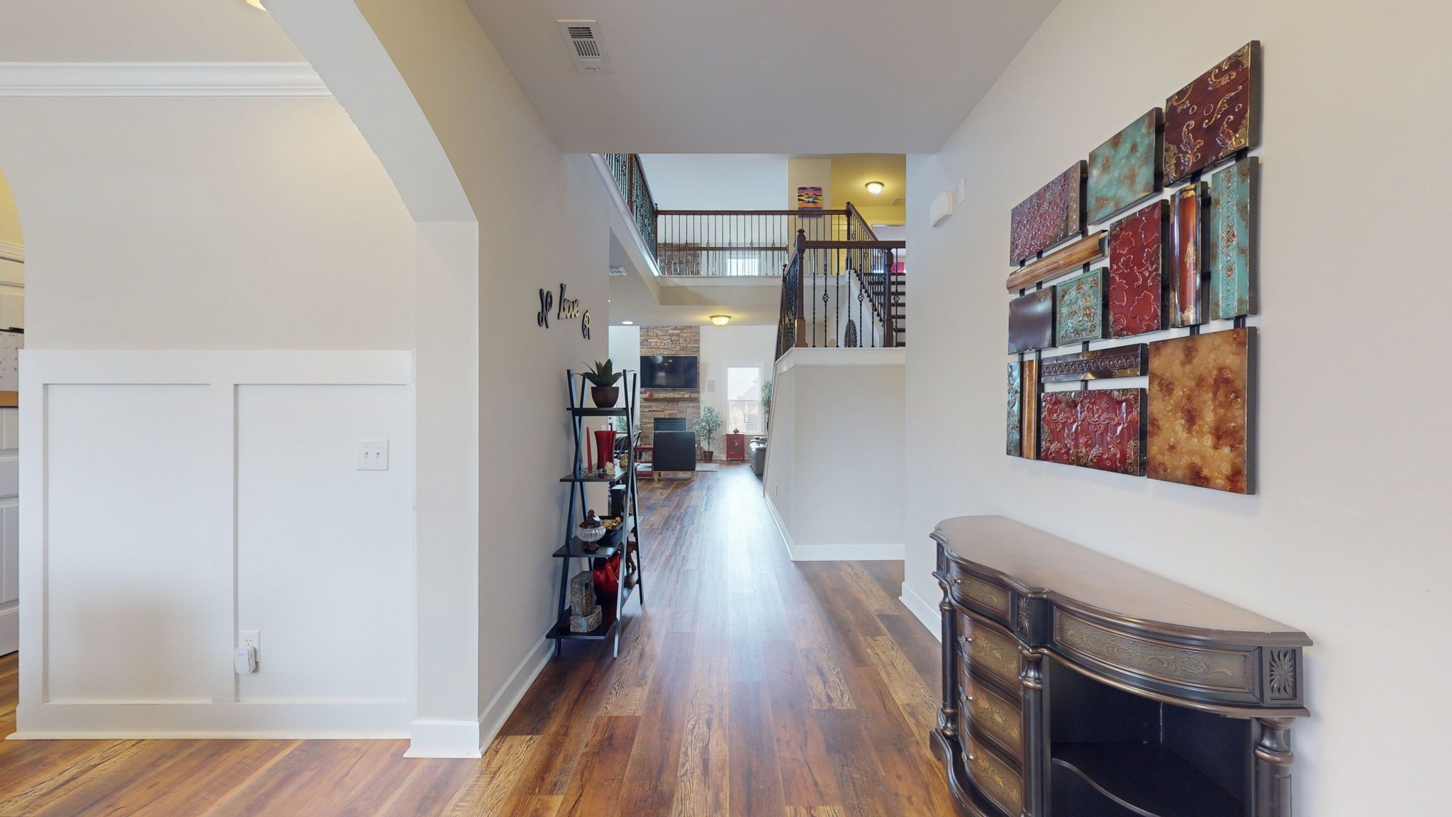 4990 Napoli Dr