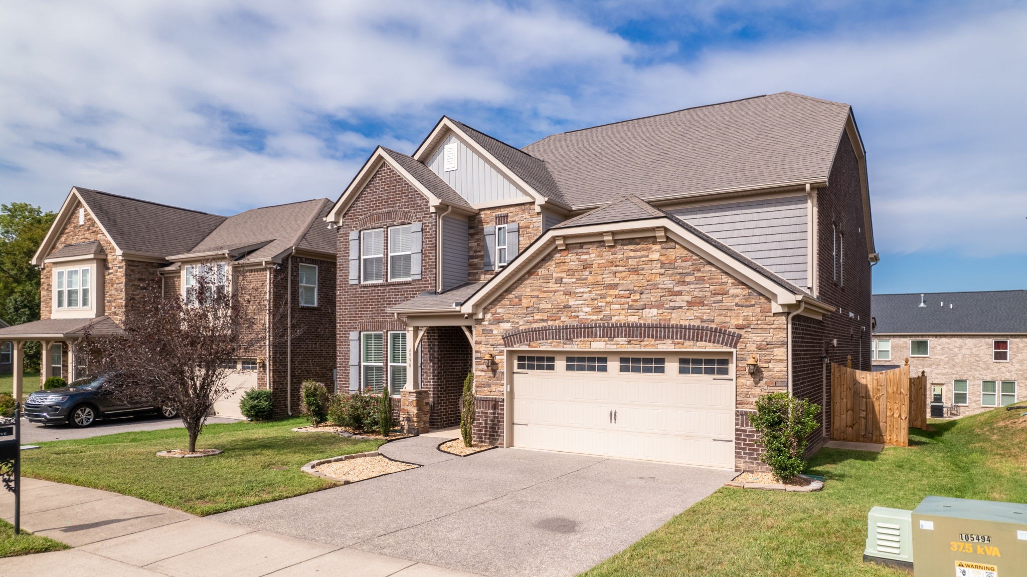 4990 Napoli Dr
