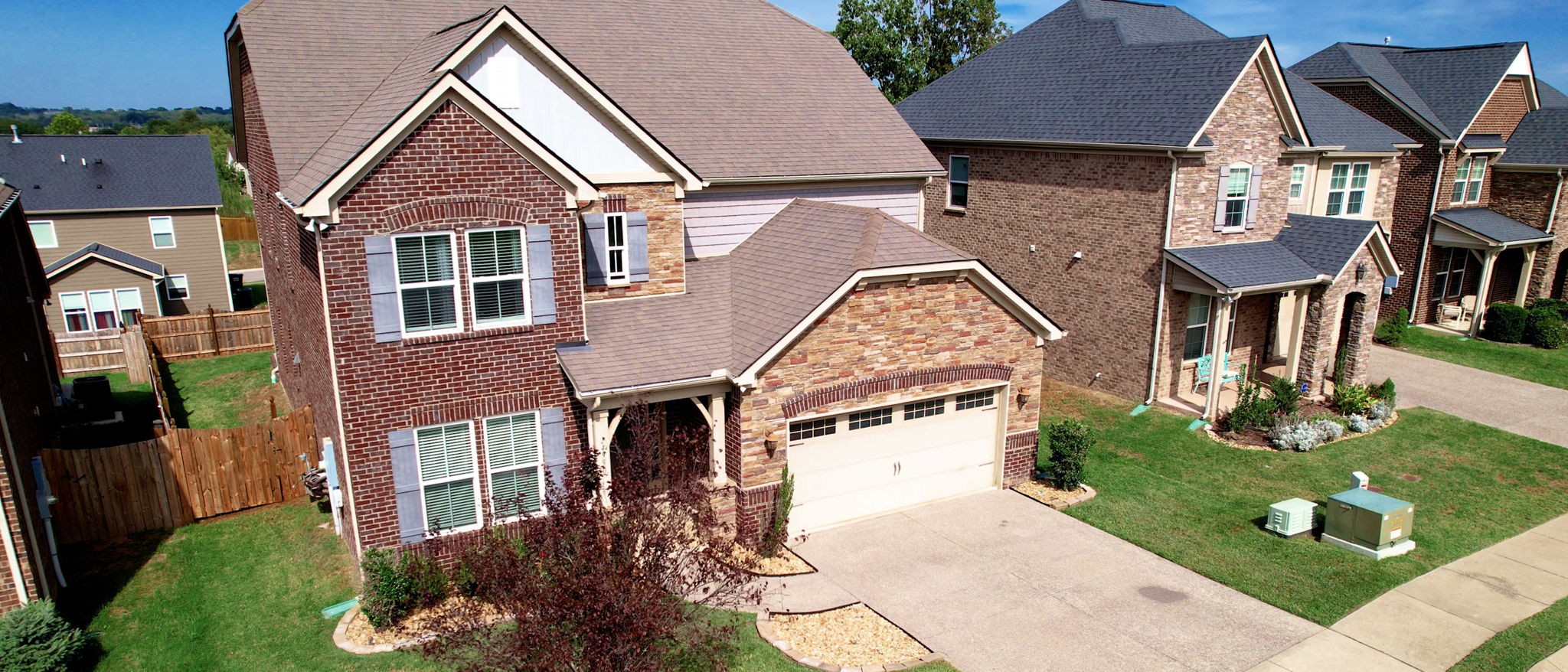 4990 Napoli Dr