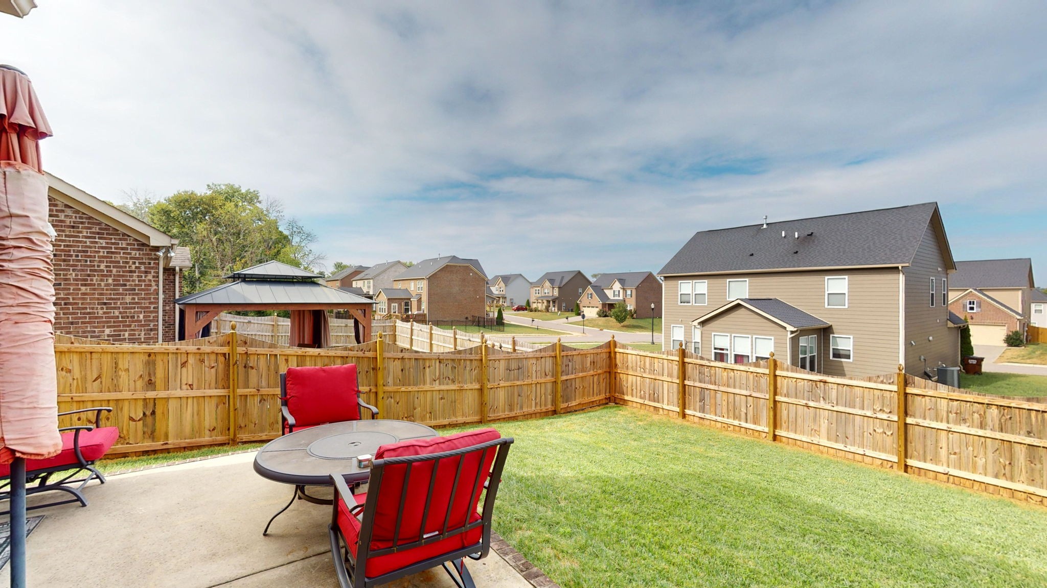 4990 Napoli Dr
