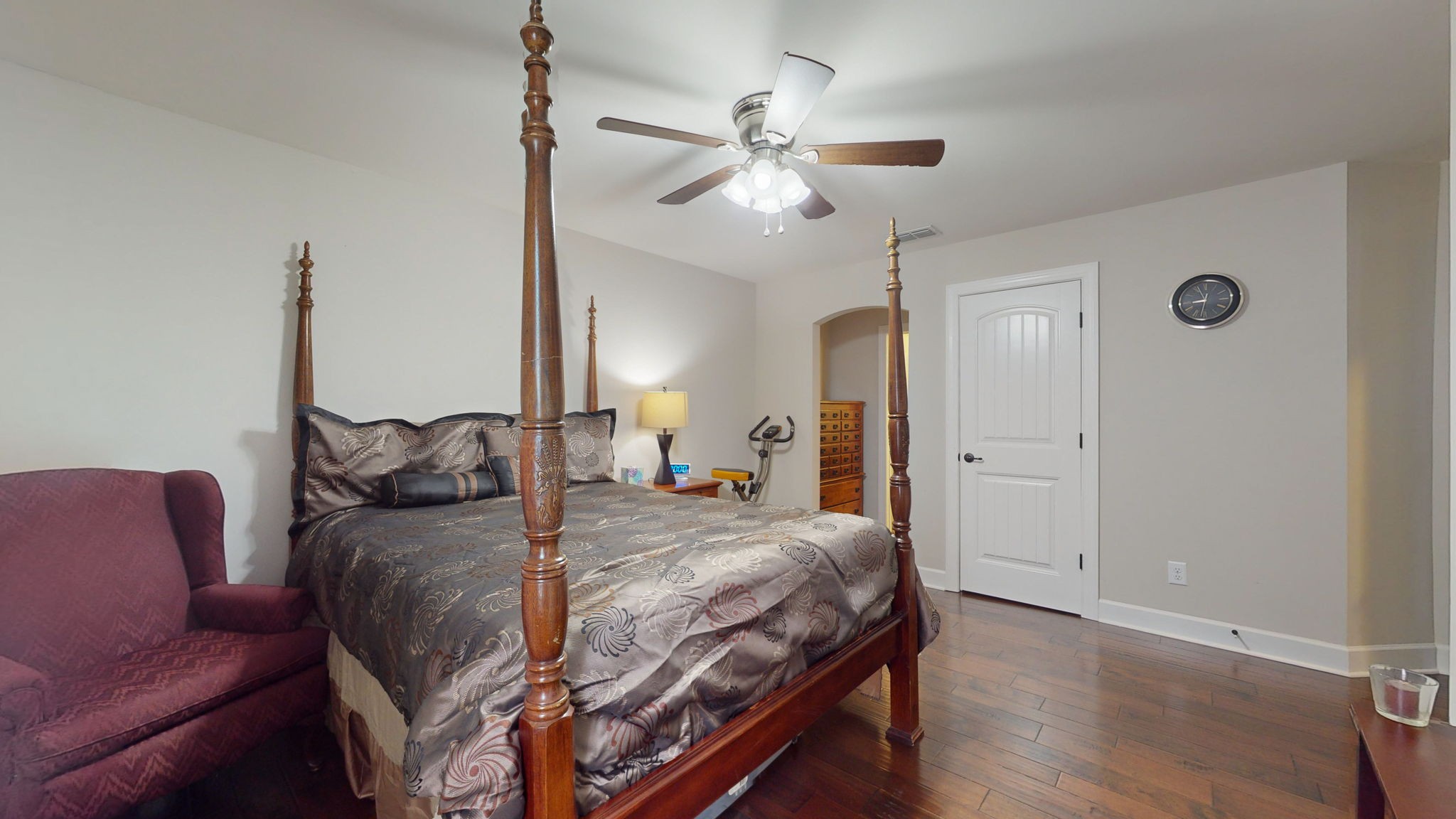 4990 Napoli Dr