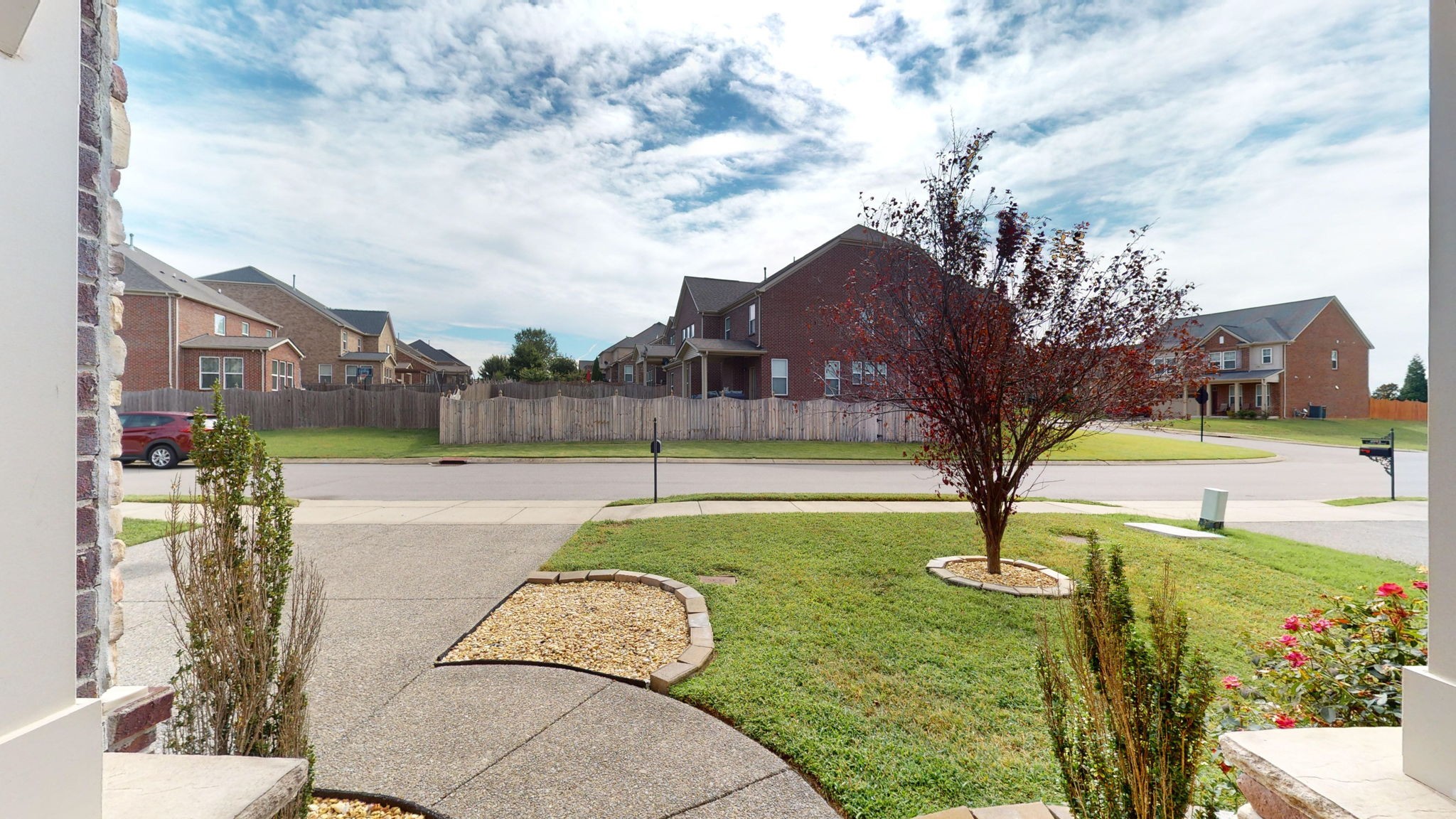 4990 Napoli Dr